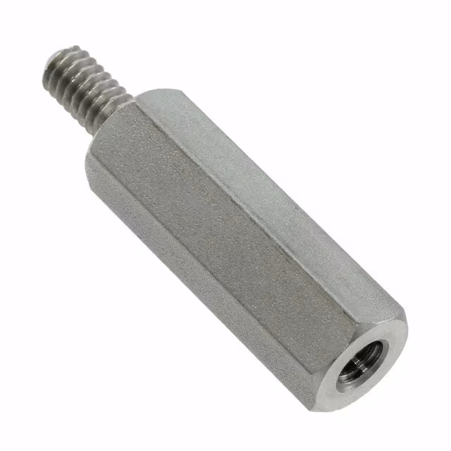 4689-2520-SS RAF Electronic Hardware  Board Spacers Standoffs